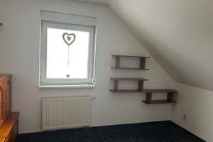 Buchen-Einbach - Ihr sonniges Zuhause - Einfamilienhaus mit Einliegerwohnung
 – Die vollständige Adresse der Immobilie erhältst du vom Anbieter., 74722 Buchen (Odenwald) – Vorschaubild 19