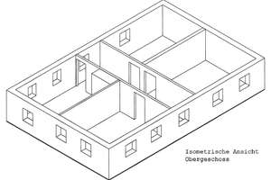Genießen Sie Ruhe und Natur! – Die vollständige Adresse der Immobilie erhältst du vom Anbieter., 9573 Gornau/Erzgebirge – Vorschaubild 48