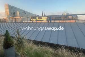 Wohnungstausch: Neven-DuMont-Straße 1 – Neven-DuMont-Straße 1, 50400 Altstadt/Nord, Köln – Vorschaubild 4
