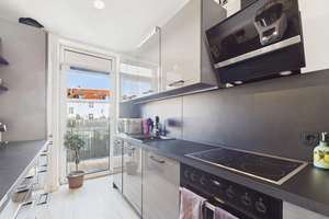 Property thumbnail 12