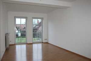 Schöne 3-Zimmer-Wohnung mit Terrasse und EBK in Wolfsburg – Gartenweg 13, 38442 Wolfsburg – Vorschaubild 4