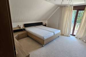 Sensationelles Einfamilienhaus ( kurz vor Fertigstellung ) in Schlotheim zu verkaufen :) – Sondershäuser Landstraße 2 c, 99994 Schlotheim – Vorschaubild 40