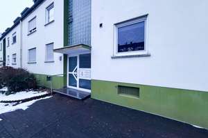 Großzügig geschnittene 3,5-Zimmer-DG-Wohnung – Wohnen und Arbeiten unter einem Dach – Die vollständige Adresse der Immobilie erhältst du vom Anbieter., 68305 Waldhof, Mannheim – Vorschaubild 27