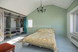 Attraktive Maisonette-Wohnung am Brüser Berg mit Dachterrasse plus TG-Stellplatz – Die vollständige Adresse der Immobilie erhältst du vom Anbieter., 53125 Brüser Berg, Bonn – Vorschaubild 21