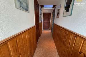 Ankommen und Wohlfühlen – Familienfreundliches Haus mit möglicher Einliegerwohnung in Jena – Die vollständige Adresse der Immobilie erhältst du vom Anbieter., 7745 Jena-Süd, Jena – Vorschaubild 28