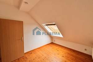 2- Zimmer, frisch renoviert, neue Einbauküche – Gützkower Str. 1, 17489 Innenstadt, Greifswald – Vorschaubild 5