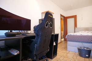 Großzügiges Wohnen auf zwei Ebenen – Die vollständige Adresse der Immobilie erhältst du vom Anbieter., 55124 Gonsenheim, Mainz – Vorschaubild 8