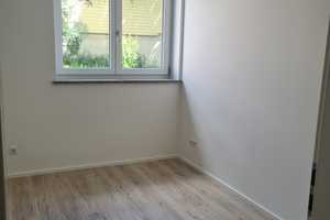 SCHÖNER WOHNEN. Kernsanierte 3 Zimmer Wohnung nach KFW 70 Standard, in Top-Lage nähe Citygalerie – Provinostraße 16, 86153 Augsburg – Vorschaubild 9