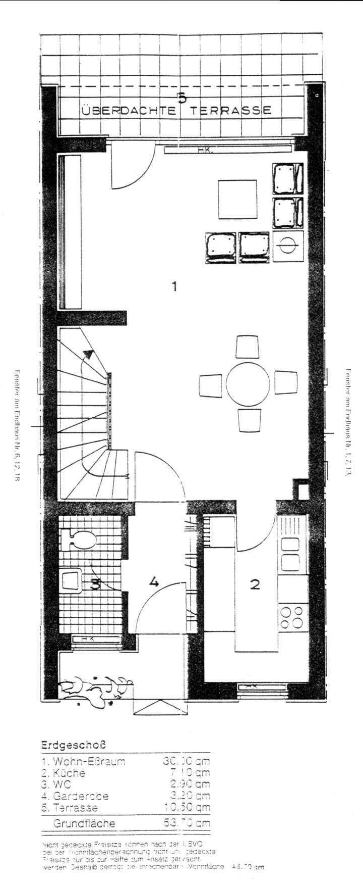 Lageplan Erdgeschoß.jpg