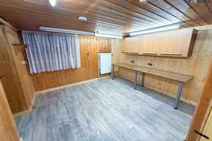 Einfamilienhaus in zentraler Lage! – Heinsberg (Kreis) – Vorschaubild 19