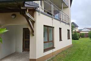 Besondere Doppelhaushälfte mit Einliegerwohnung in ruhiger Lage von Wifling zu verkaufen – Semptstraße 5, 85457 Erding (Kreis) – Vorschaubild 2