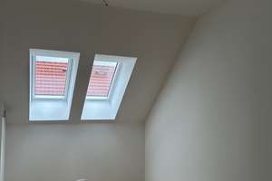 Modernes Penthouse mit Dachterrasse in Heidelberg Schlierbach- provisionsfrei – Rombachweg 6a, 69118 Schlierbach, Heidelberg – Vorschaubild 28