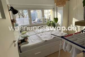 Wohnungstausch: Gutenbergstraße 38 – Gutenbergstraße 38, 50400 Ehrenfeld (Ortsteil), Köln – Vorschaubild 11