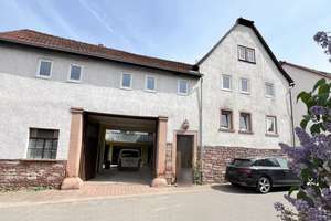Attraktives Mehrfamilienhaus mit 9 Wohneinheiten und Lagerflächen im Herzen von Werbach-Gamburg – Die vollständige Adresse der Immobilie erhältst du vom Anbieter., 97956 Werbach – Vorschaubild 2