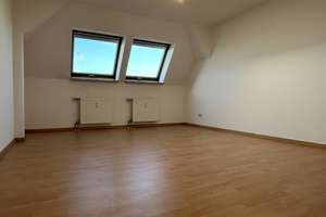 Tageslichtbad mit Wanne – Wolfenbütteler Straße 20, 39112 Sudenburg, Magdeburg – Vorschaubild 2