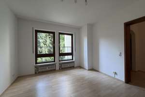 3-Zimmer-Wohnung in ruhiger Lage in ER-Büchenbach – Die vollständige Adresse der Immobilie erhältst du vom Anbieter., 91056 Büchenbach Nord, Erlangen – Vorschaubild 3