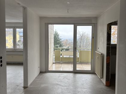 2ZKB-Whg,Nähe outlet Si.-Weidenau(Uni),Ab 1.1.od.SPÄTER.Tel.01702971391.