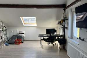 große Altbau Wohnung in Siegen – Ziegelwerkstraße 59, 57074 Siegen, Siegen – Vorschaubild 3