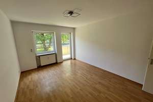 Für Jung und Alt – stylische Wohnung in Monheim‑Baumberg – Die vollständige Adresse der Immobilie erhältst du vom Anbieter., 40789 Monheim am Rhein – Vorschaubild 10
