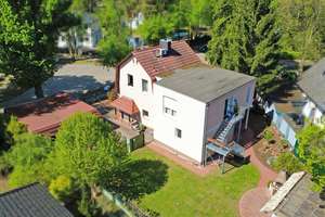 *Casa bifamiliare - Zweifamilienhaus* Wunderbares Ensemble - bezugsfrei ab 08/2026 - WNFL. ca. 211 m