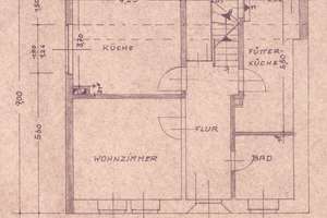 Stilvolles Bauernhaus in zauberhaftem Hunsrückdorf! – Hauptstraße 17, 55624 Oberkirn – Vorschaubild 69
