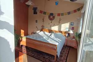 Property thumbnail 11