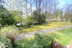 schöne Wohnung mit gutem Grundriss, zentrumsnahe ruhige Lage im LÖSCH-PARK ... – Die vollständige Adresse der Immobilie erhältst du vom Anbieter., 86153 Jakobervorstadt-Nord, Augsburg – Vorschaubild 4
