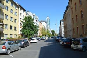 Property thumbnail 26