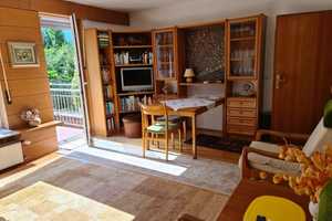 Reihenendhaus mit  Garten und Garage in 63303 Dreieich-Dreieichenhain – Offenbach (Kreis) – Vorschaubild 3