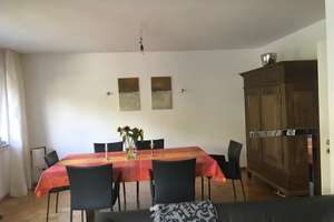 Großzügige, gepflegte 4-Zimmer-Maisonette-Wohnung in Bestlage von Düsseldorf-Benrath – Am Wasserturm 4, 40597 Benrath, Düsseldorf – Vorschaubild 6