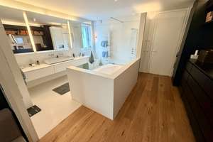 Triple A Haus mit 304 qm Whfl. und Stadtwaldblick in Deckstein – Die vollständige Adresse der Immobilie erhältst du vom Anbieter., 50935 Lindenthal (Ortsteil), Köln – Vorschaubild 14