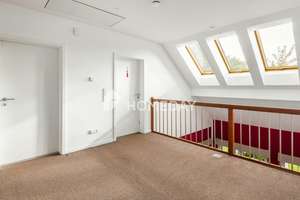 Property thumbnail 27