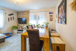 Dreifamilienhaus als Mietrendite in einem Objekt in Gaggenau – Die vollständige Adresse der Immobilie erhältst du vom Anbieter., 76571 Gaggenau – Vorschaubild 12