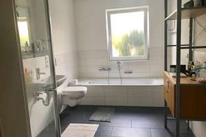 3 Zimmer, Terrasse & Gartenzugang, EBK – Die vollständige Adresse der Immobilie erhältst du vom Anbieter., 53177 Pennenfeld, Bonn – Vorschaubild 9