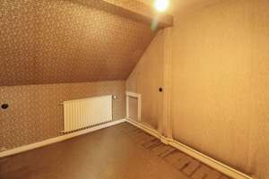 Charmantes Haus auf Eckgrundstück mit großem Potenzial in Düsseldorf-Vennhausen – Die vollständige Adresse der Immobilie erhältst du vom Anbieter., 40627 Vennhausen, Düsseldorf – Vorschaubild 14