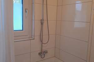 sonnige möblierte Studio-Wohnung am Landwehrkanal – Die vollständige Adresse der Immobilie erhältst du vom Anbieter., 12059 Neukölln (Ortsteil), Berlin – Vorschaubild 8