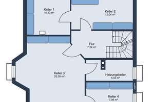 Property thumbnail 20