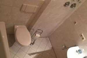 Geschmackvolle 1-Zimmer-Wohnung in Augsburg – Augsburg – Vorschaubild 7