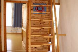 Exklusives Wohnhaus in ruhiger Wohnlage von Bad Zwischenahn-Rostrup – Krokusweg 2, 26160 Bad Zwischenahn – Vorschaubild 23