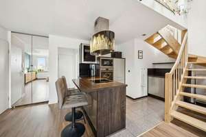 Property thumbnail 9