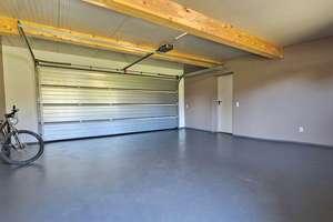 Modernes Einfamilienhaus im Hunsrück – Neubau mit großem Garten & KfW-40-Standard – Die vollständige Adresse der Immobilie erhältst du vom Anbieter., 56858 Peterswald-Löffelscheid – Vorschaubild 27