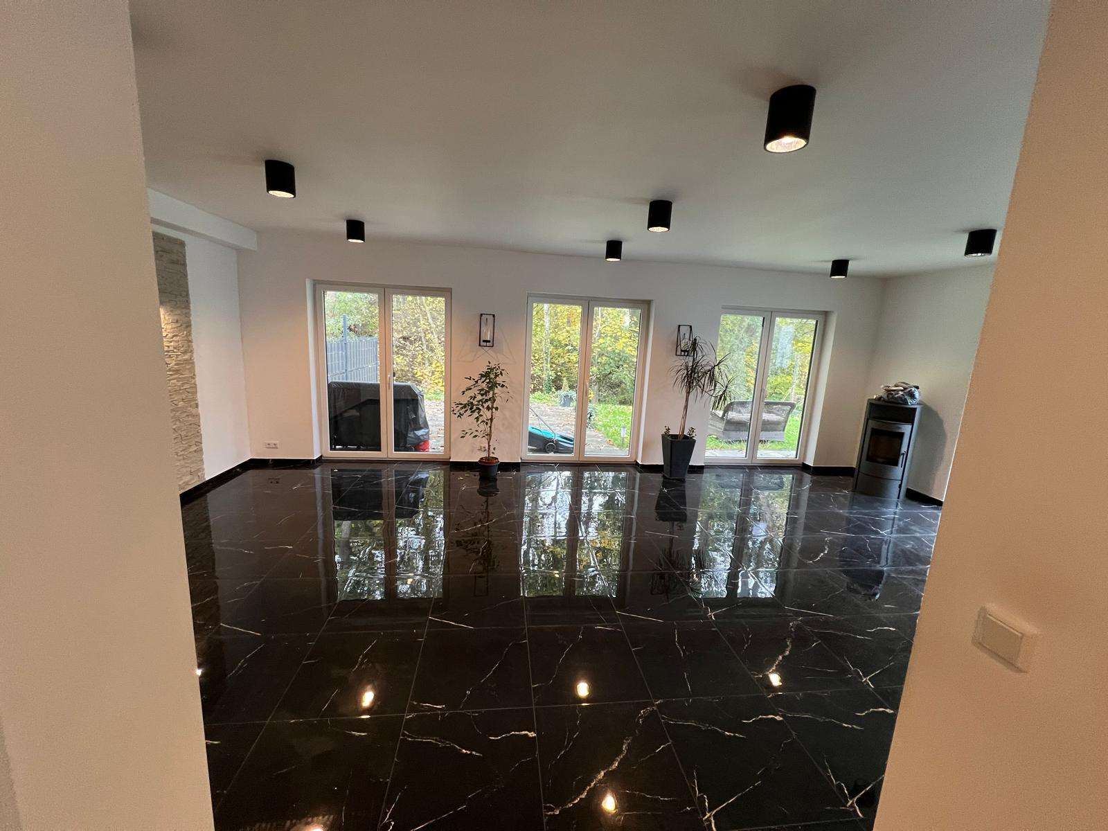 Immobilie in Runkel - Einfamilienhaus in Dehrn - Bild 11