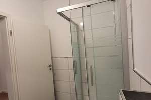 Schöne 2 Zimmer Wohnung im Herzen von Essen Rüttenscheid – Hedwigstraße 27, 45130 Rüttenscheid, Essen – Vorschaubild 7