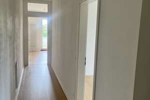 Moderne 2-Zimmer-Wohnung in Köpenick – Die vollständige Adresse der Immobilie erhältst du vom Anbieter., 12555 Köpenick, Berlin – Vorschaubild 3