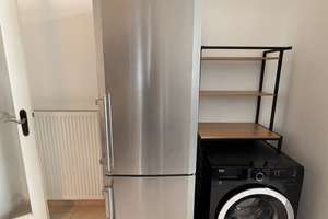 Wunderschöne Teilmöblierte 3-ZKB-Altbauwohnung Südliche Vorstadt Koblenz – Die vollständige Adresse der Immobilie erhältst du vom Anbieter., 56068 Süd, Koblenz – Vorschaubild 12