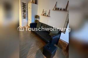 Tauschwohnung: Familie mit 2 Kindern braucht mehr Platz – Die vollständige Adresse der Immobilie erhältst du vom Anbieter., 50737 Weidenpesch, Köln – Vorschaubild 2