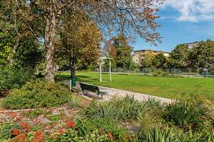 Property thumbnail 28