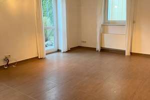 Großzügiges Wohnhaus mit 324 m² – ideal für Wohnen und Arbeiten unter einem Dach – Die vollständige Adresse der Immobilie erhältst du vom Anbieter., 56154 Boppard – Vorschaubild 25