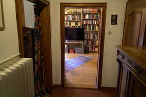 Property thumbnail 14