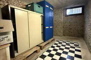 Einfamilienhaus zur Selbstnutzung!!! – Dessau-Roßlau – Vorschaubild 37